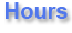Operating Hours