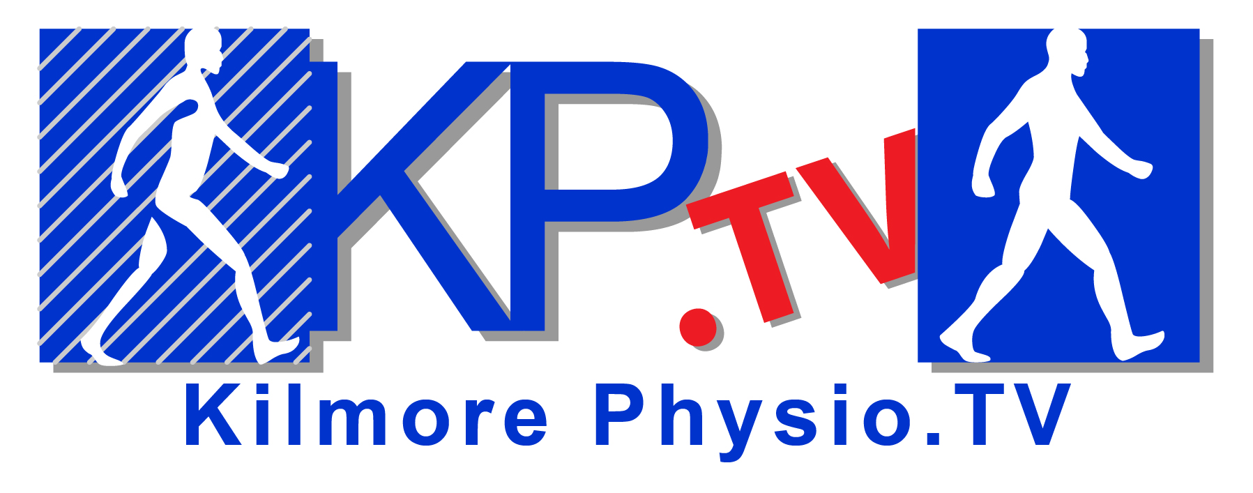 KilmorePhysio.tv