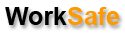 WorkSafe
